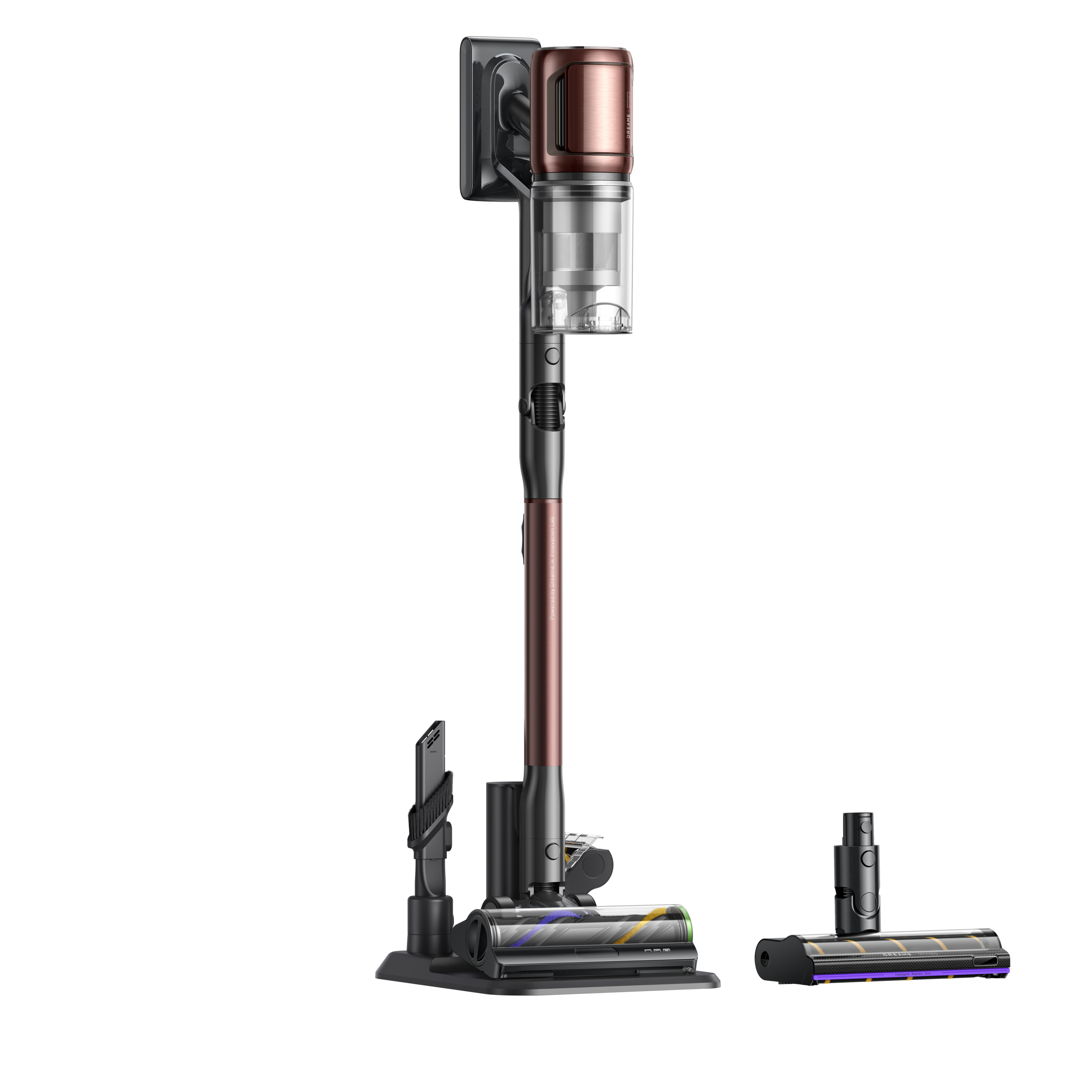 Dreame V30 Essential