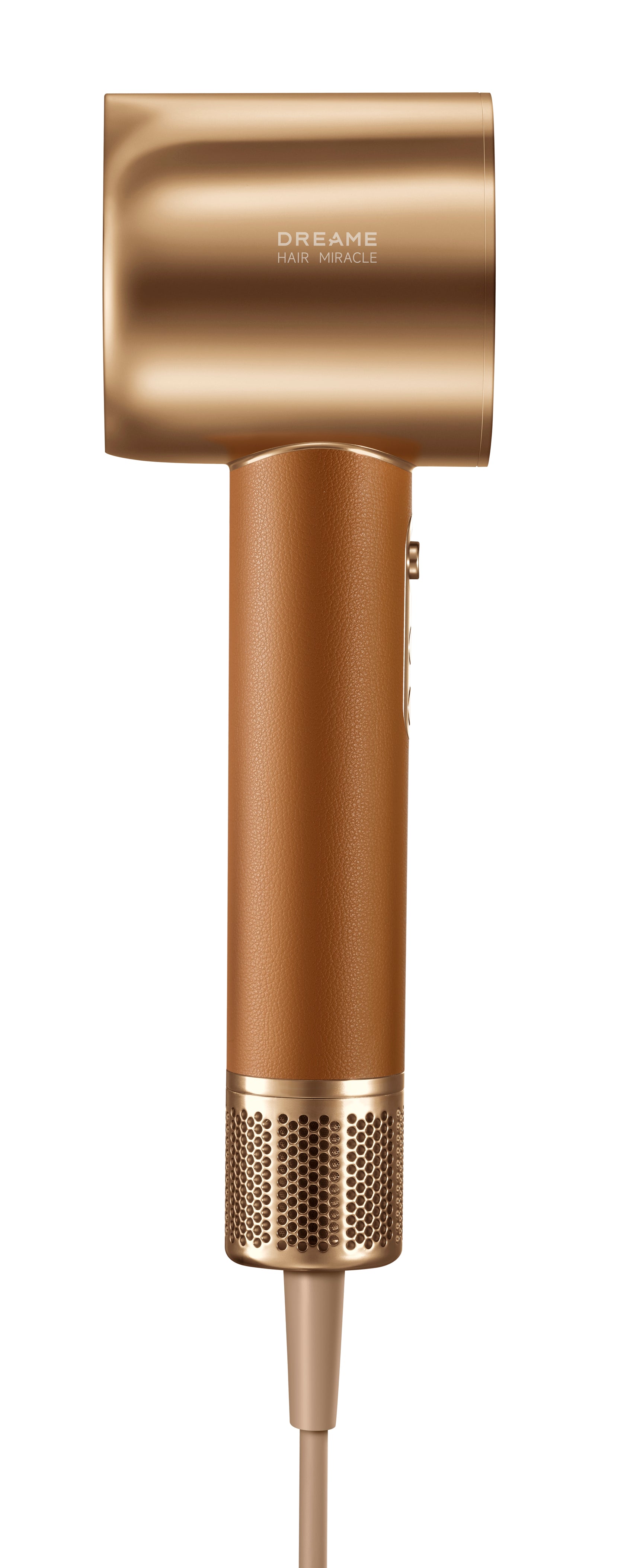 Dreame Miracle Pro