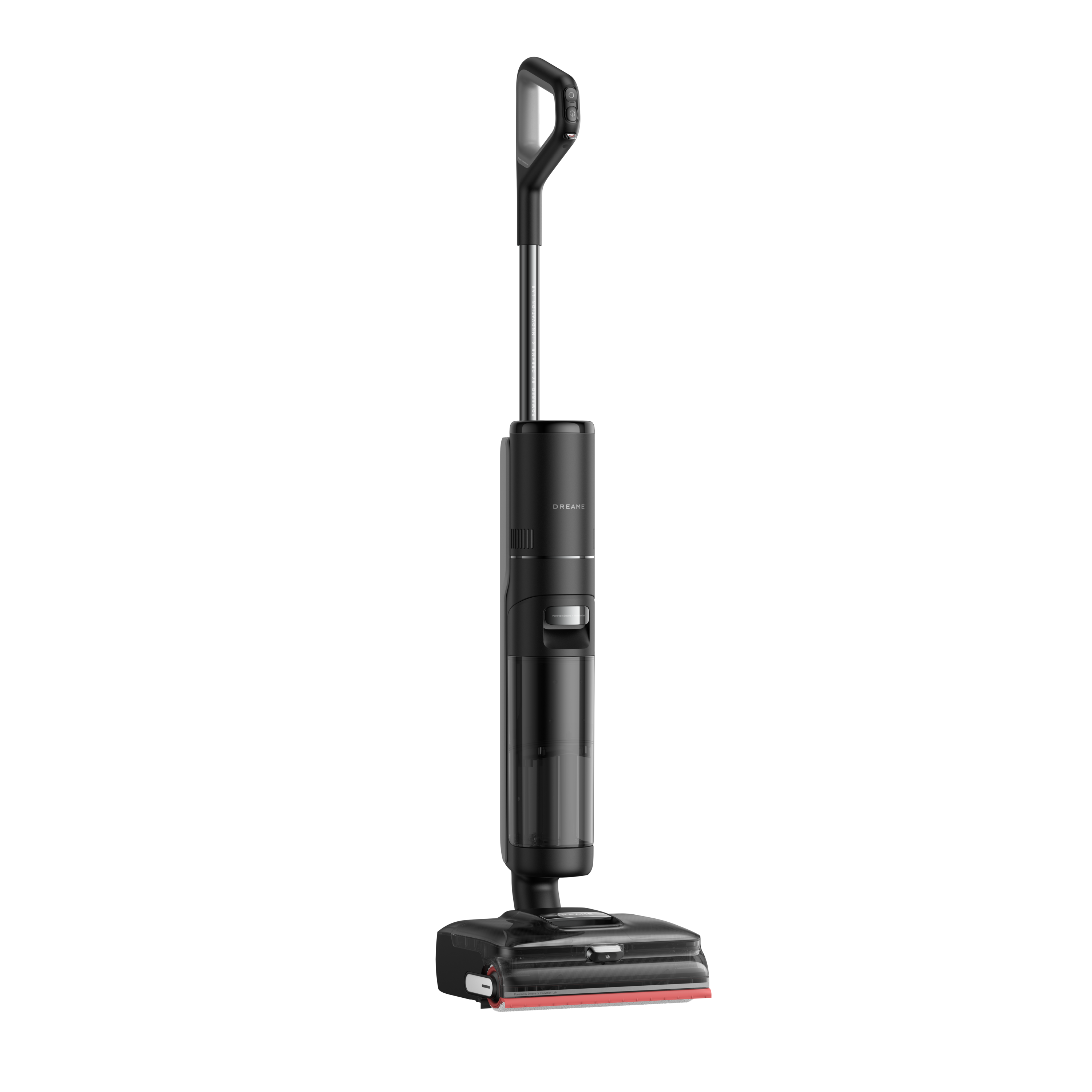 Dreame H15 Pro Foamwash