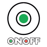 OnOff.ee  Dreame Pocket Hair Dryer