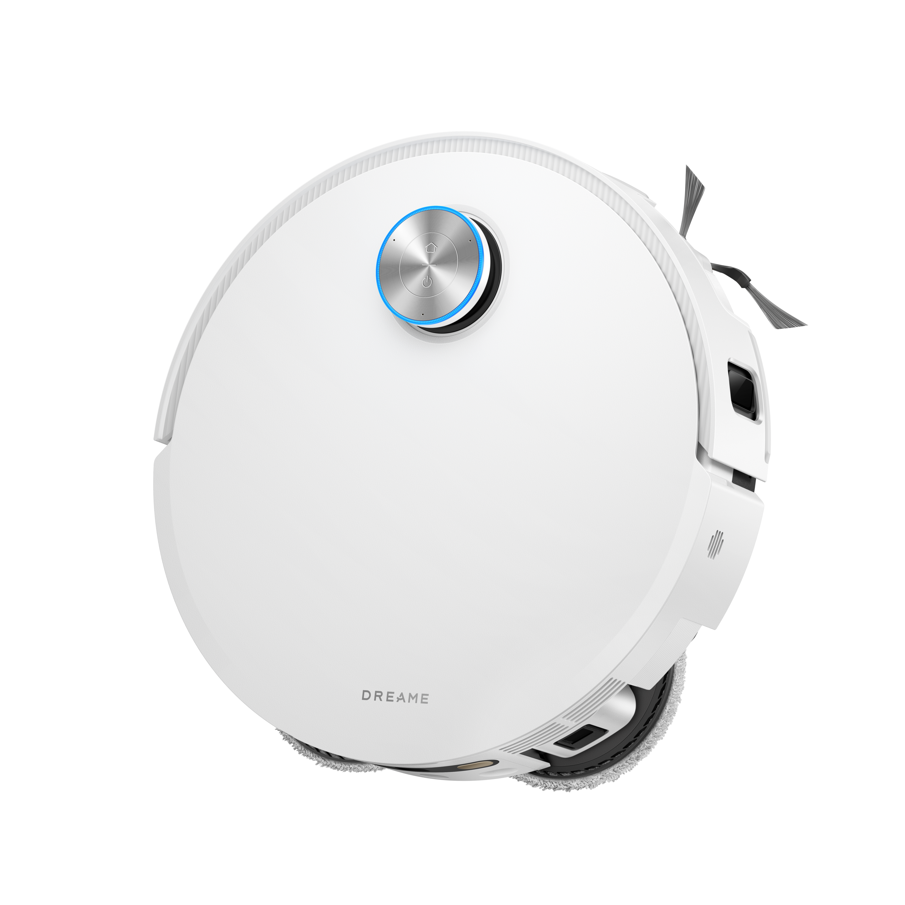 Dreame X60 Pro Ultra Complete