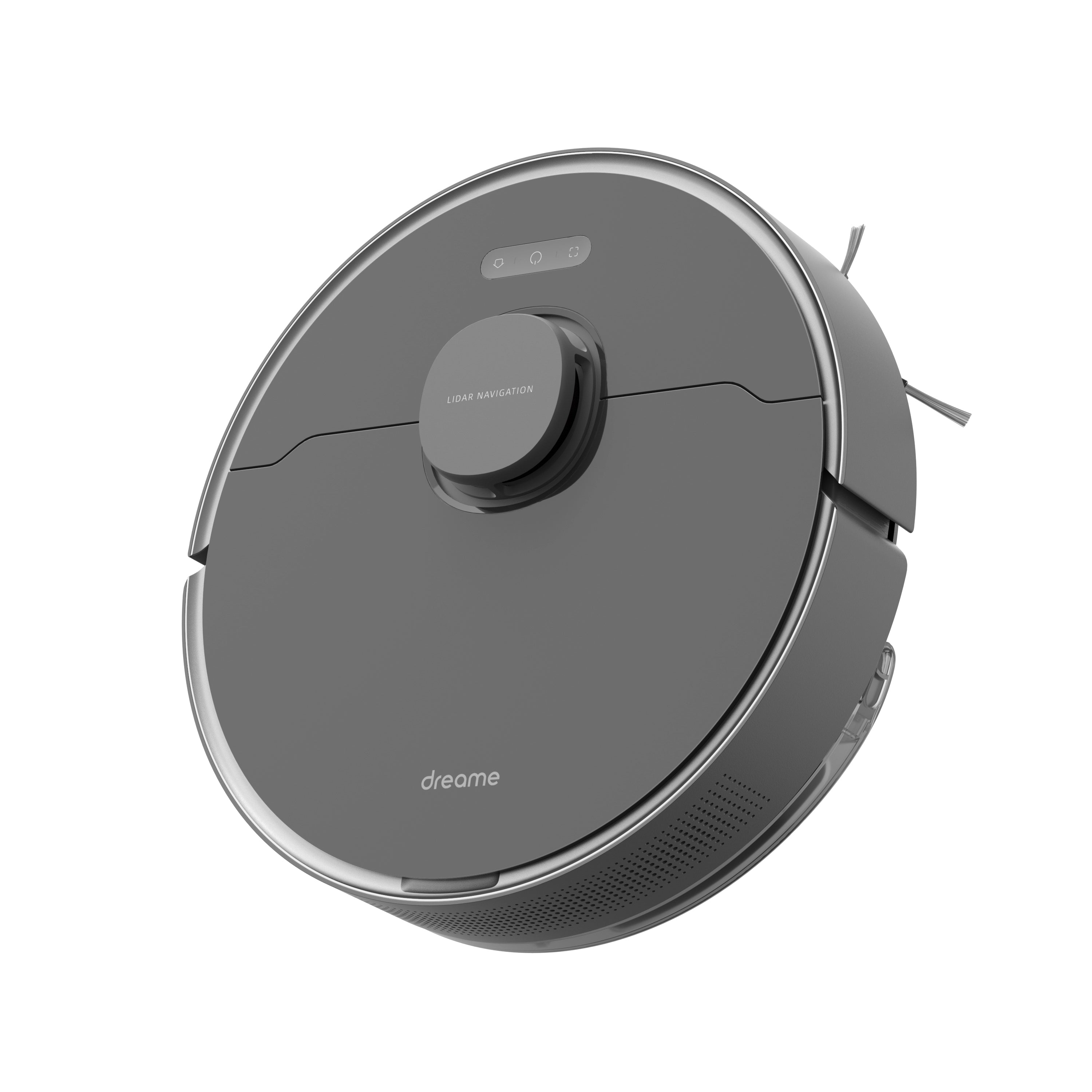 DreameBot D10S Plus - DREAME