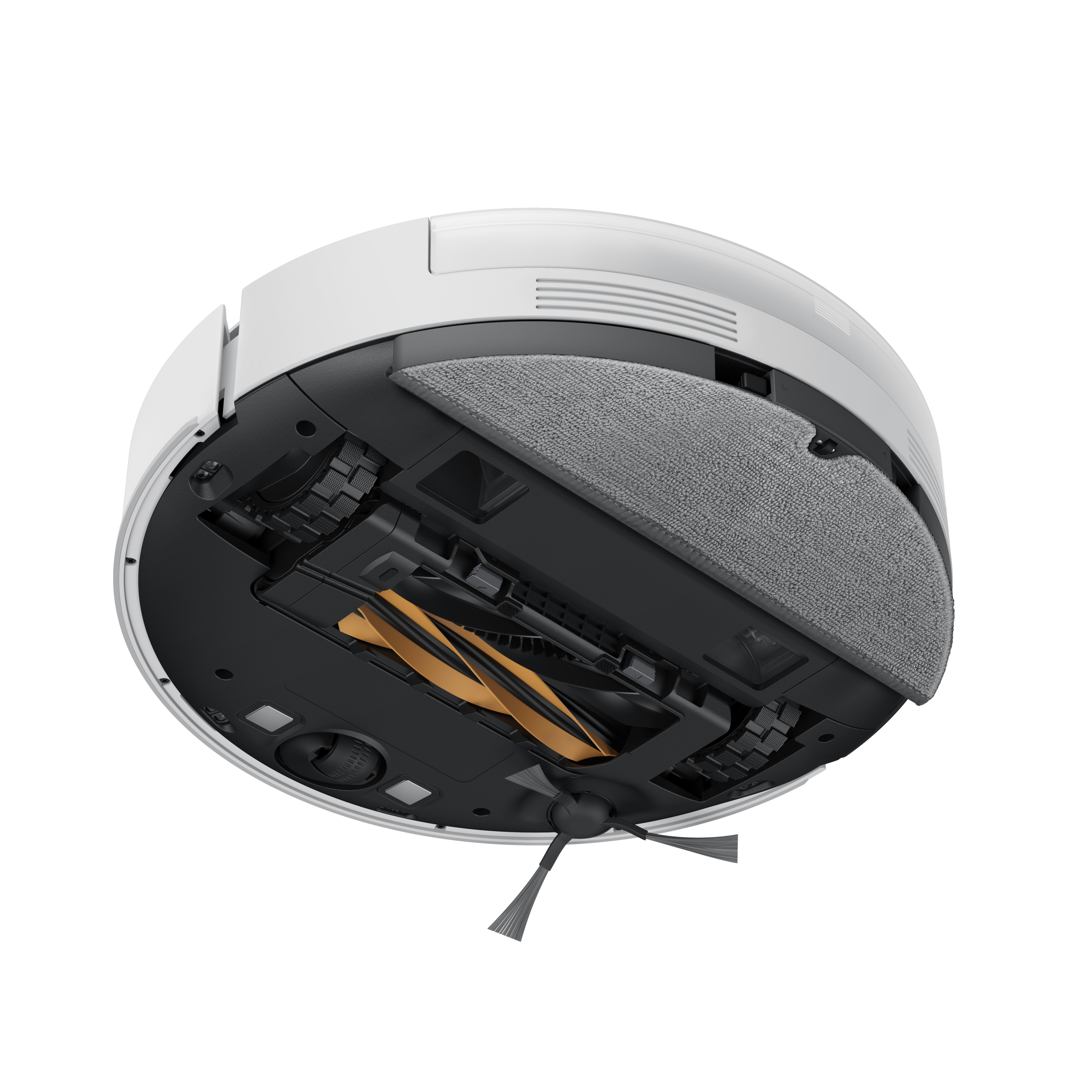 Dreame D20 Plus