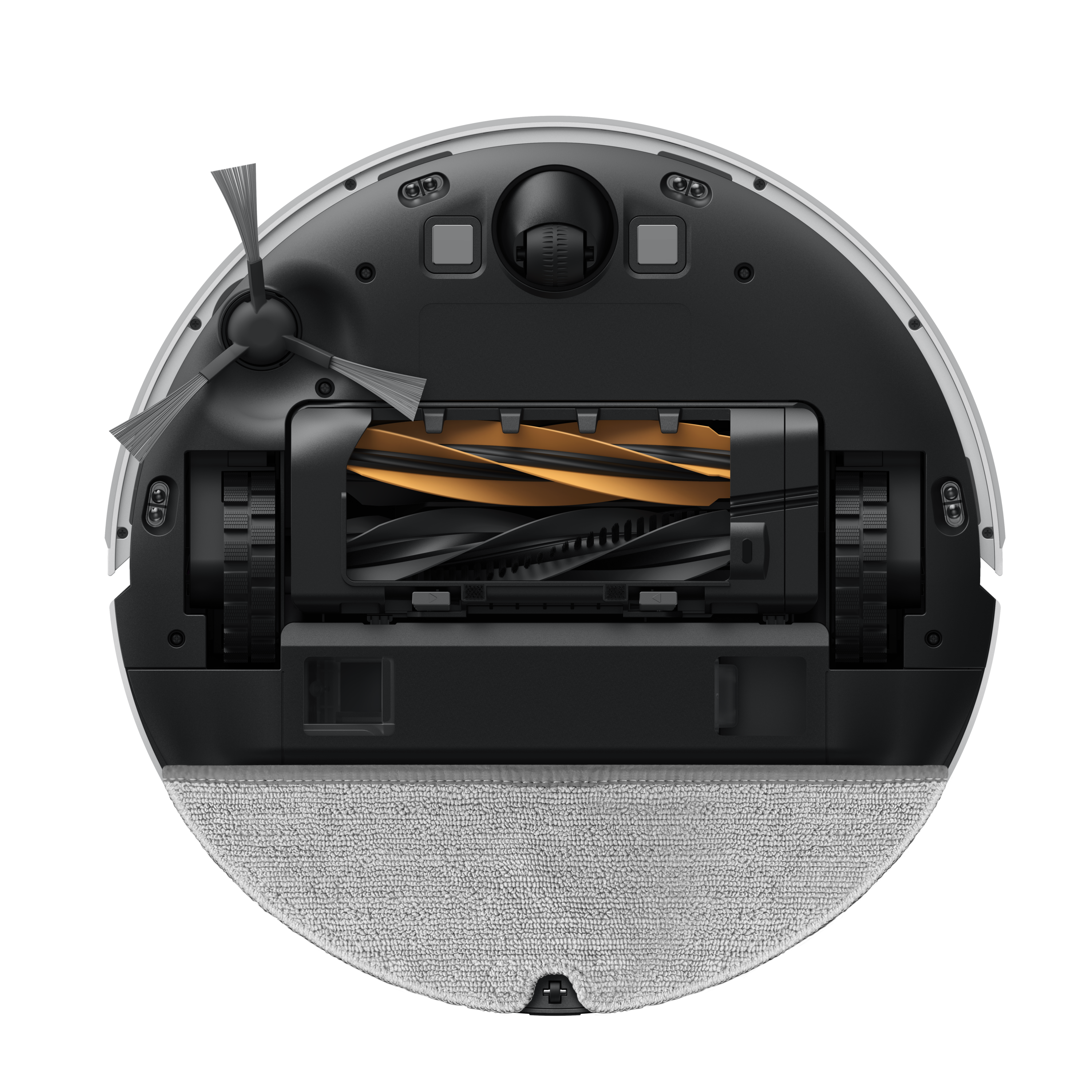 Dreame D20 Plus