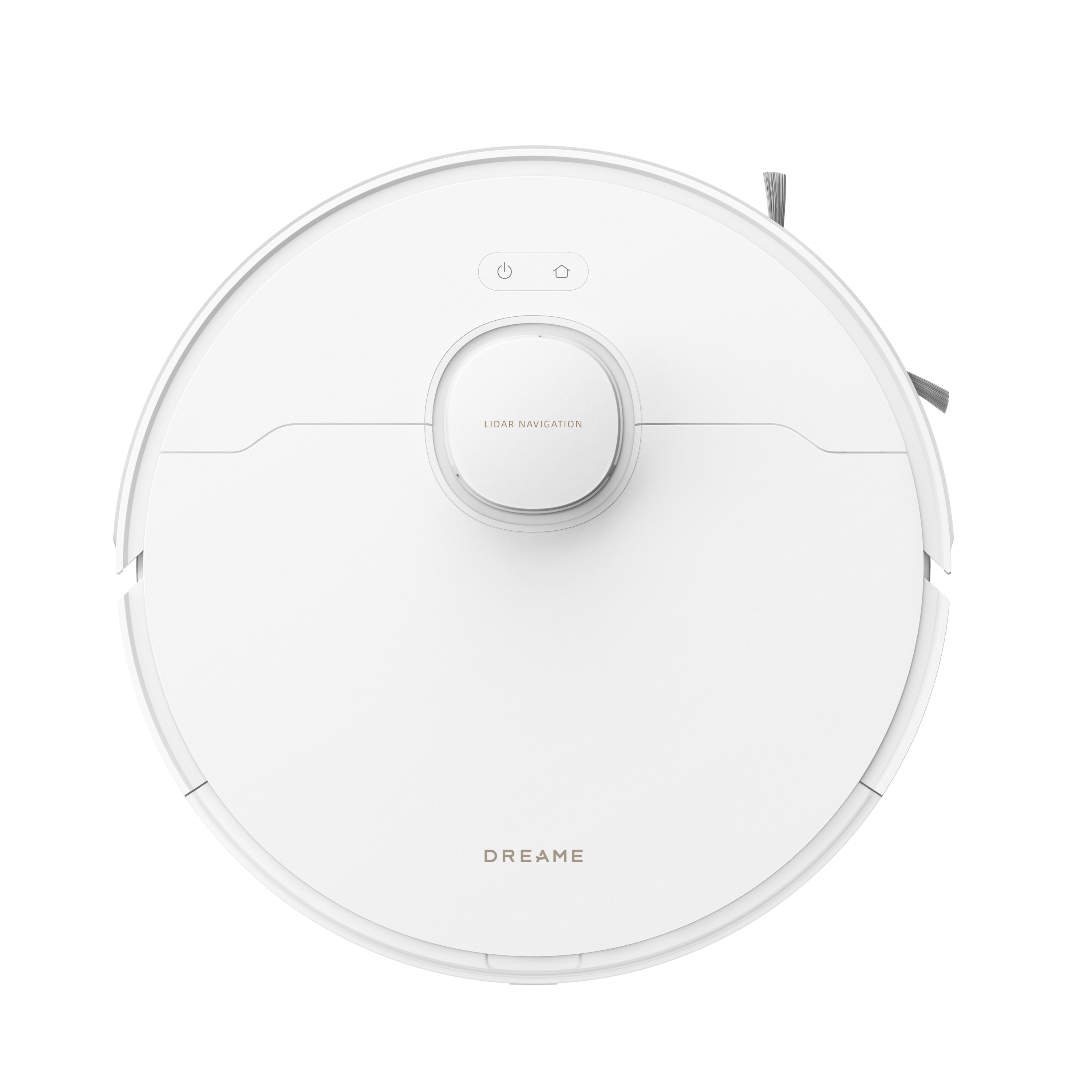 Dreame D20 Plus