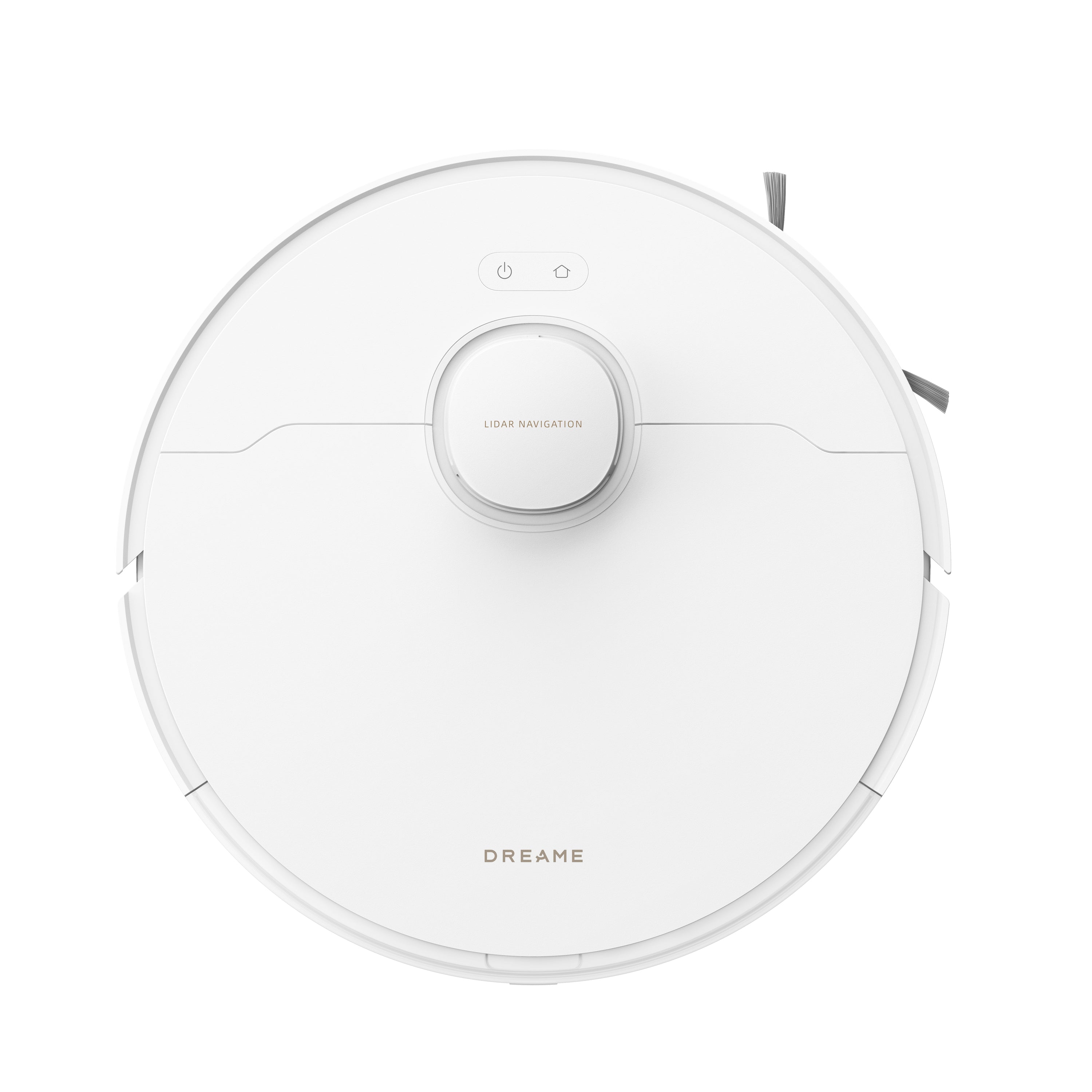 Dreame D20 Pro