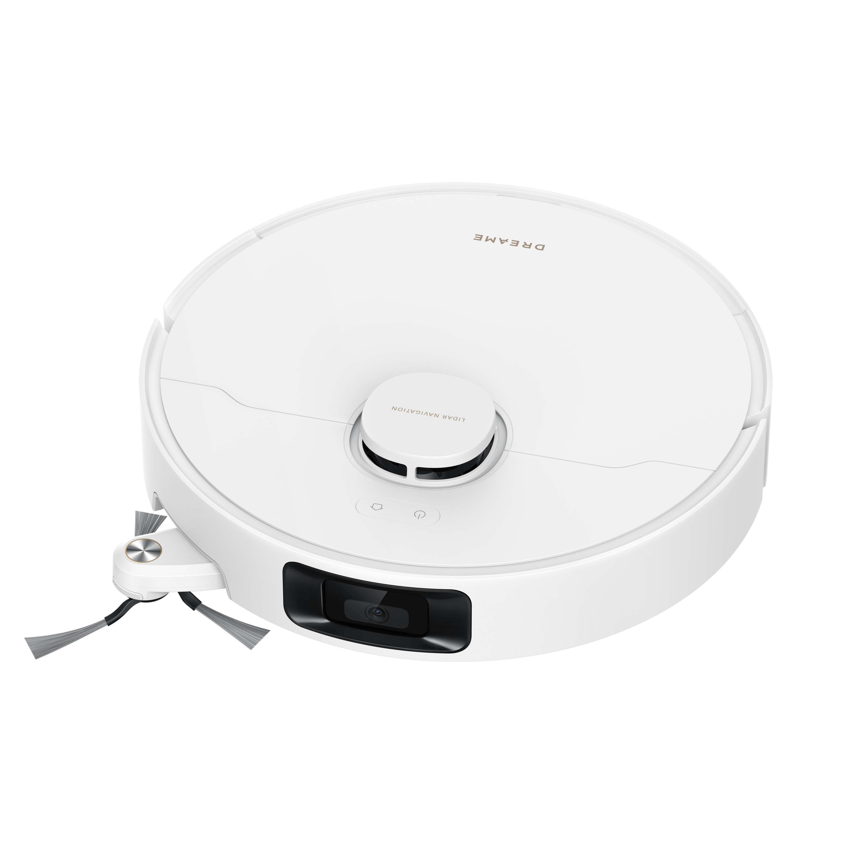 Dreame D20 Pro Plus