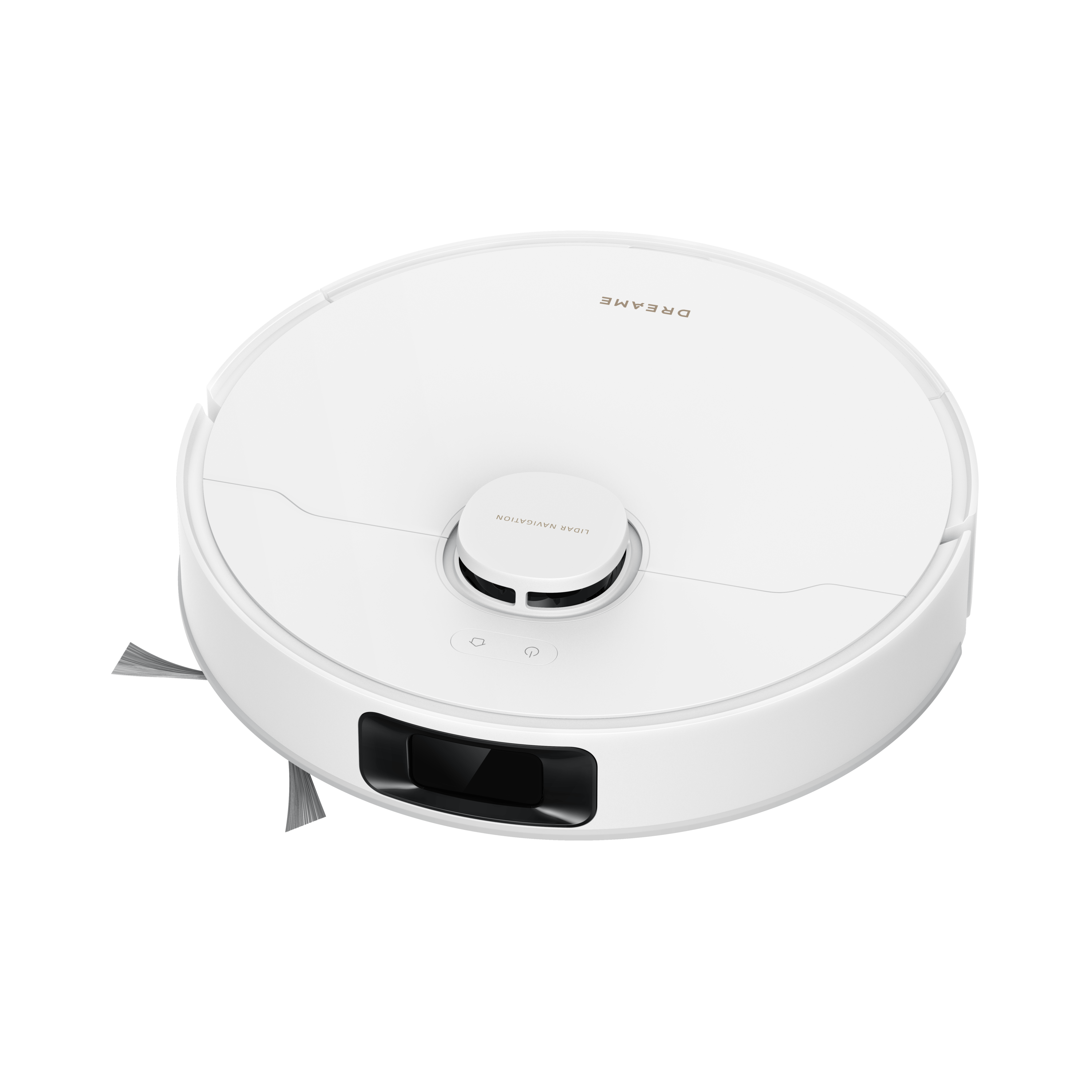Dreame D20 Plus