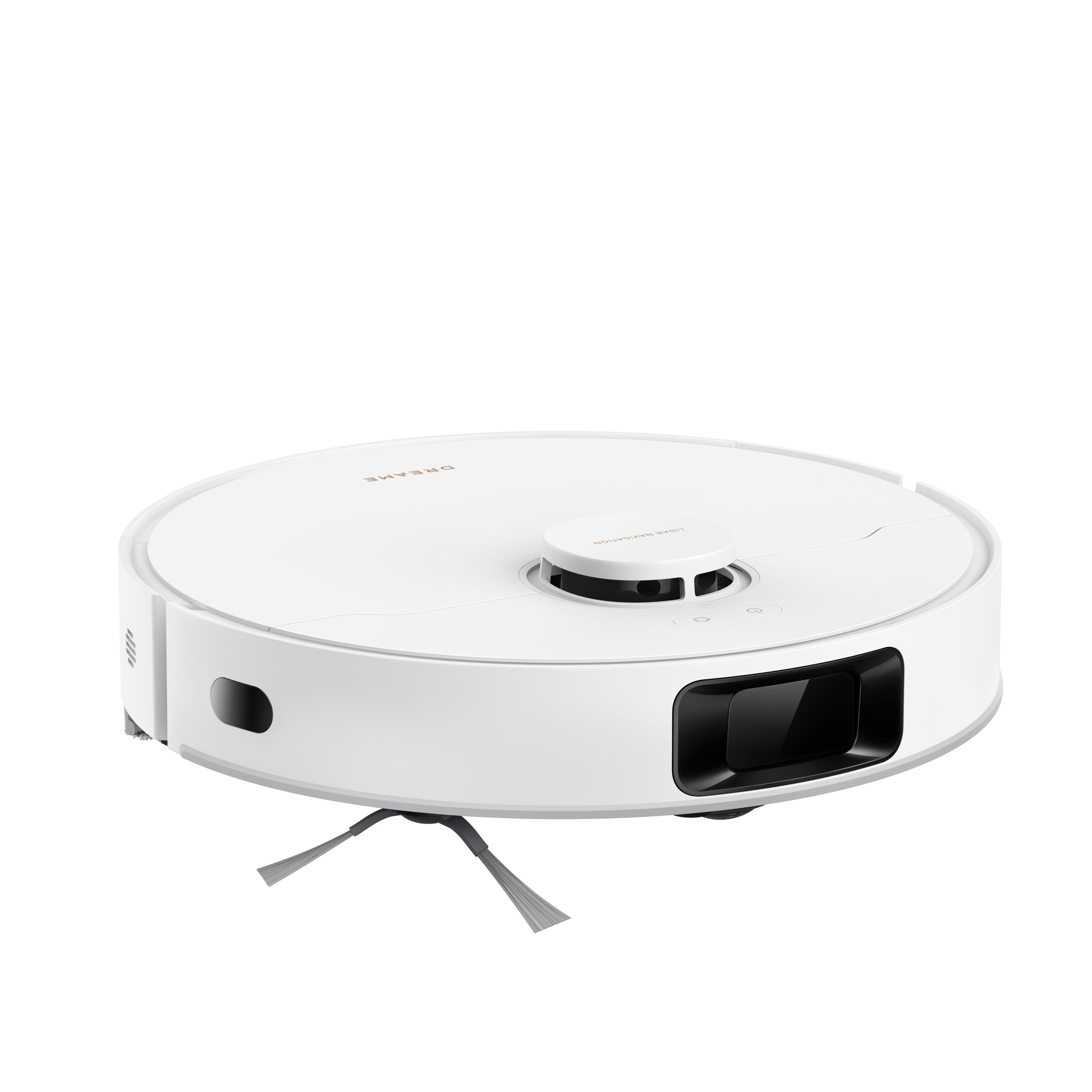 Dreame D20 Plus