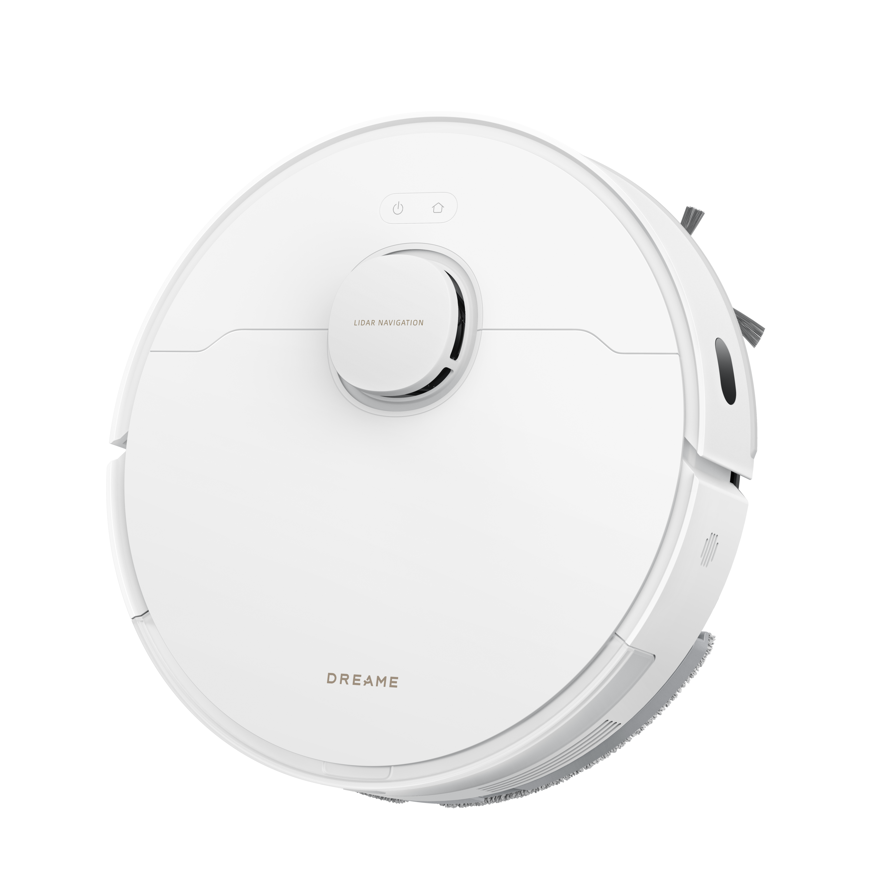 Dreame D20 Plus