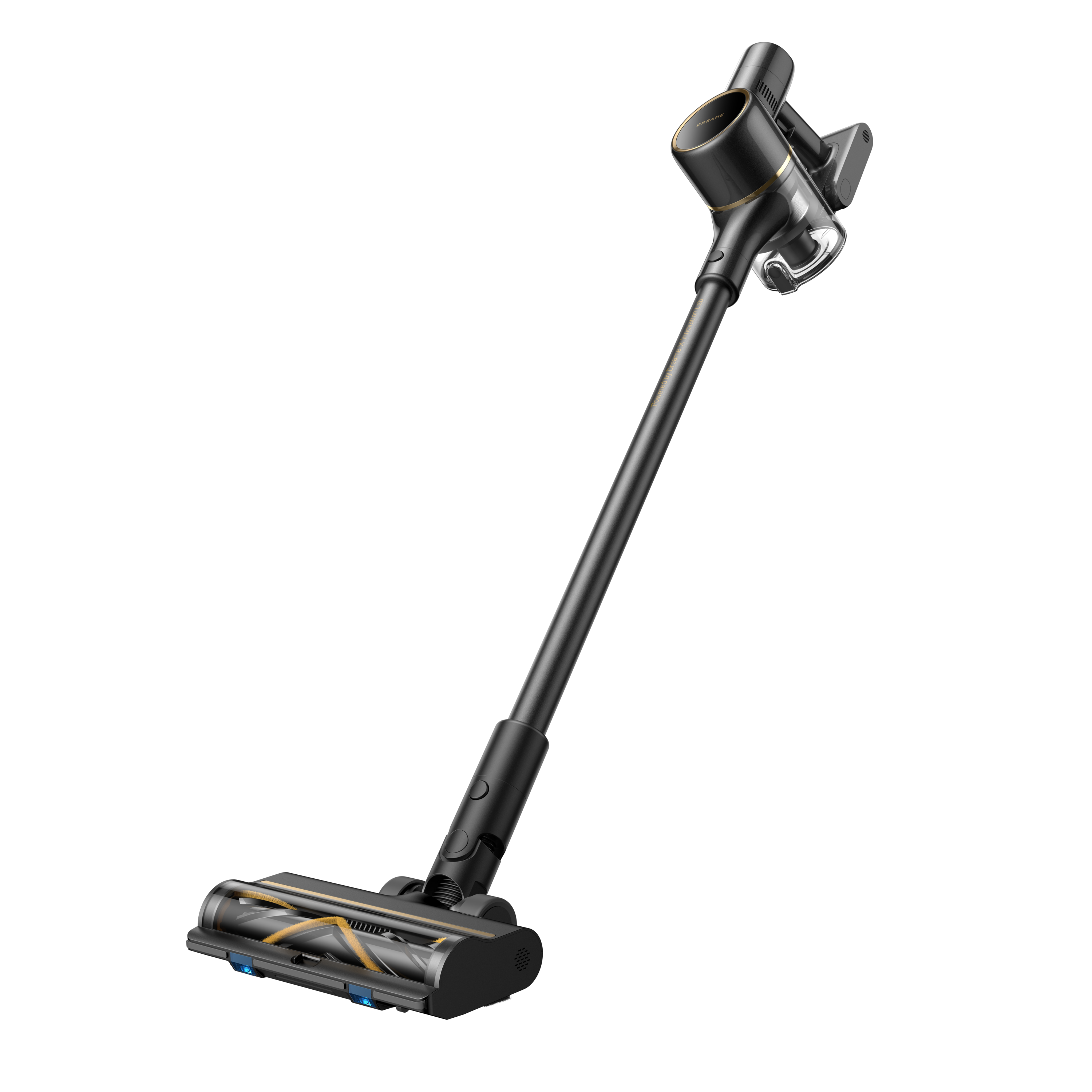 Dreame V11 Essential