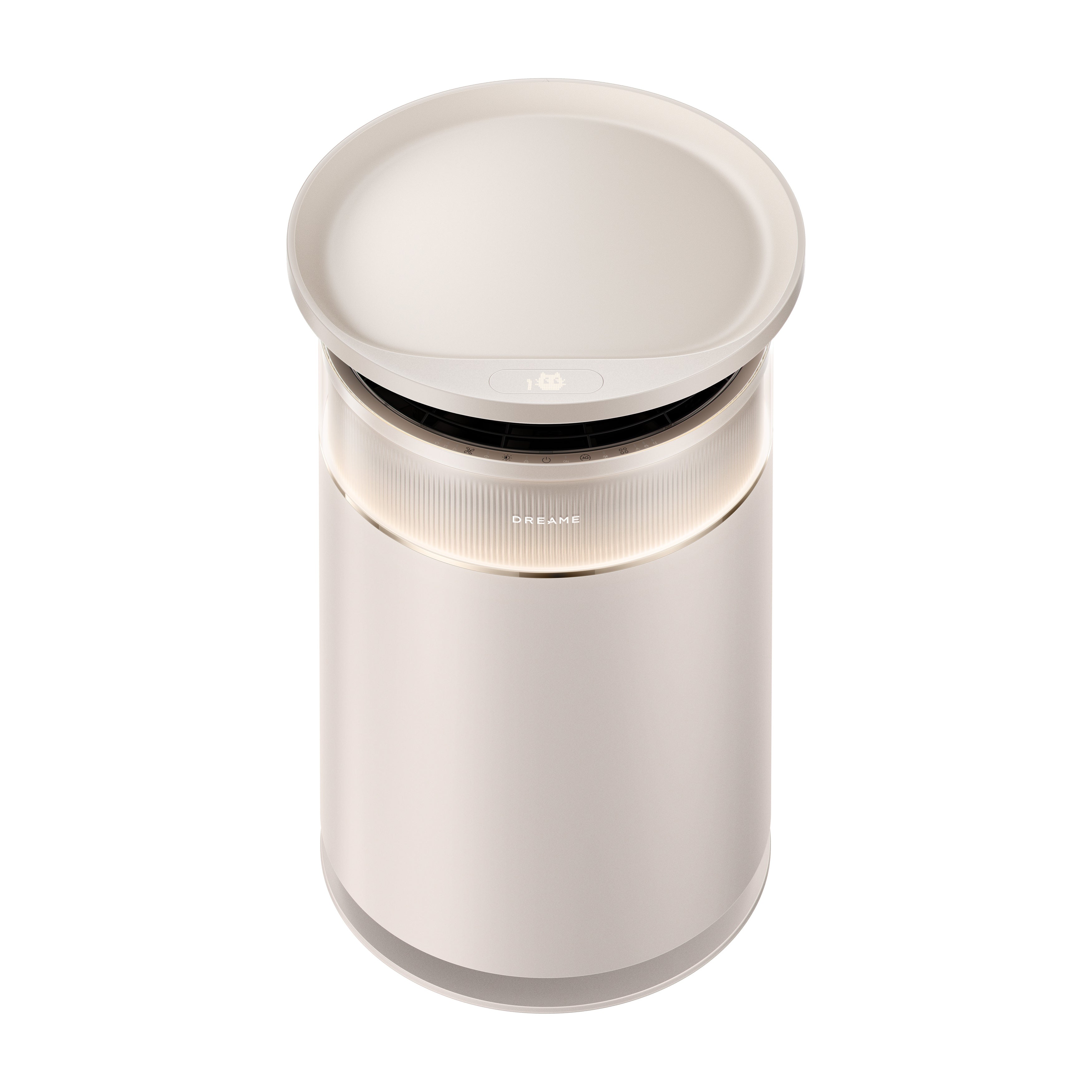 Dreame FP10 õhupuhasti