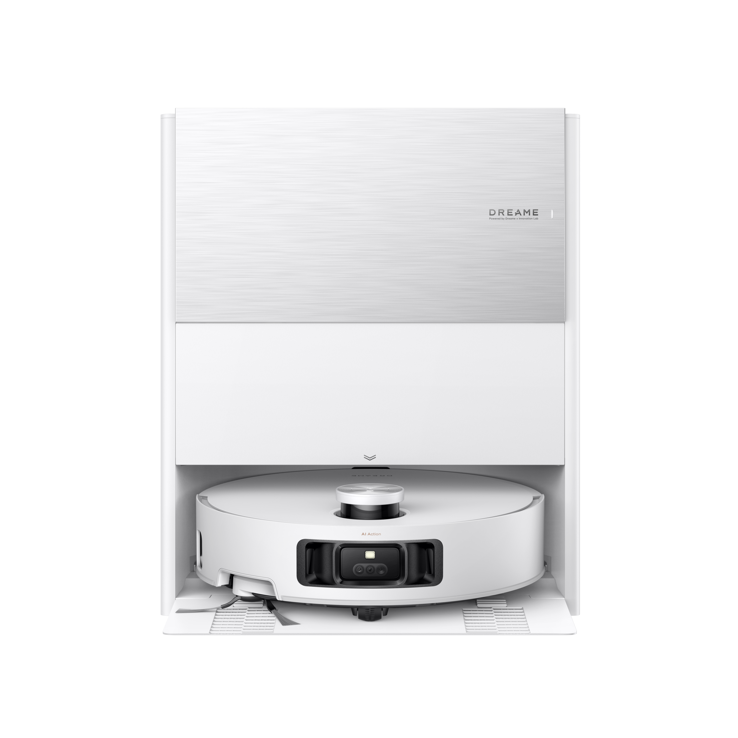 Dreame Aqua10 Roller