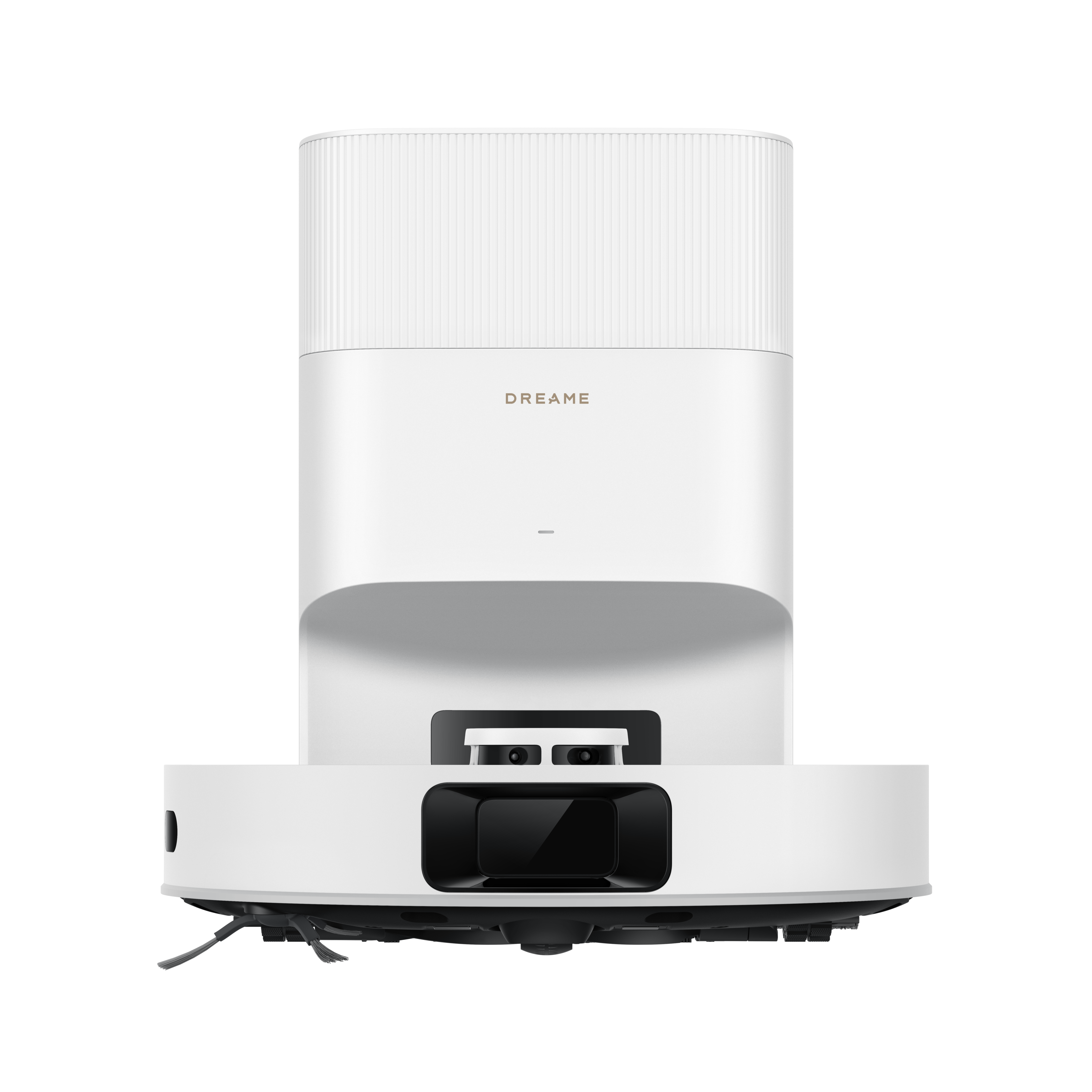 Dreame D20 Plus