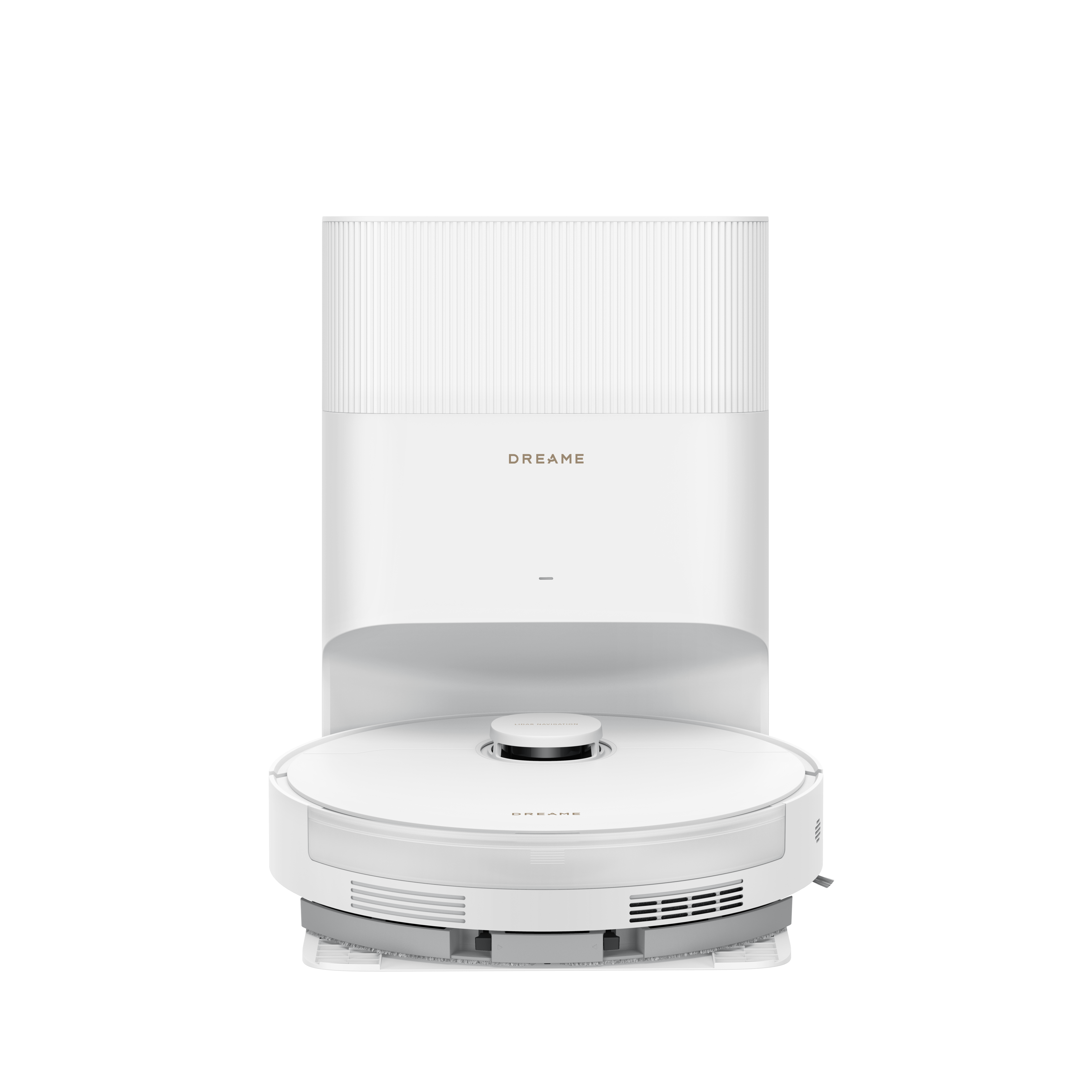 Dreame D20 Plus