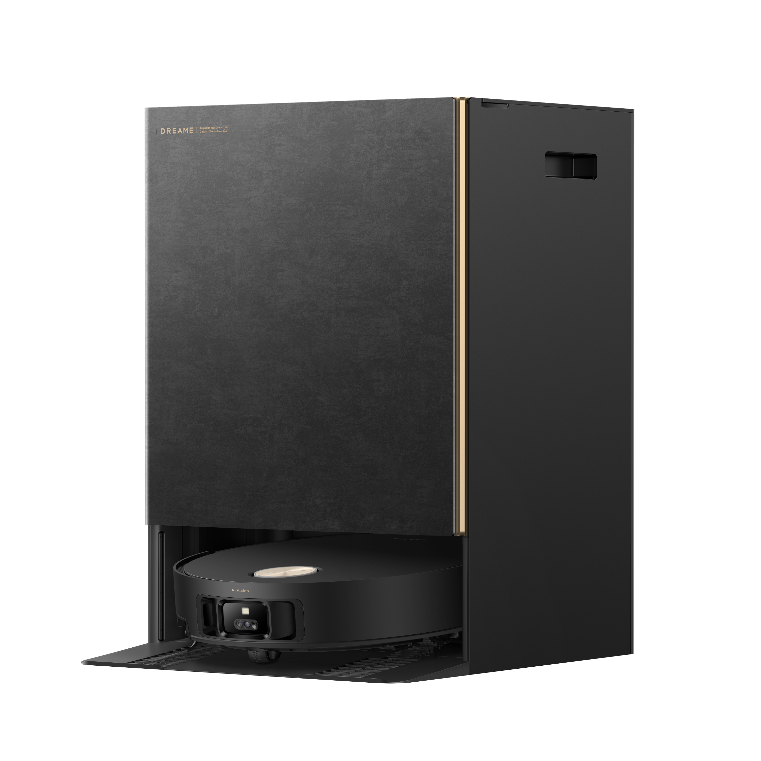 Dreame Matrix 10 Ultra