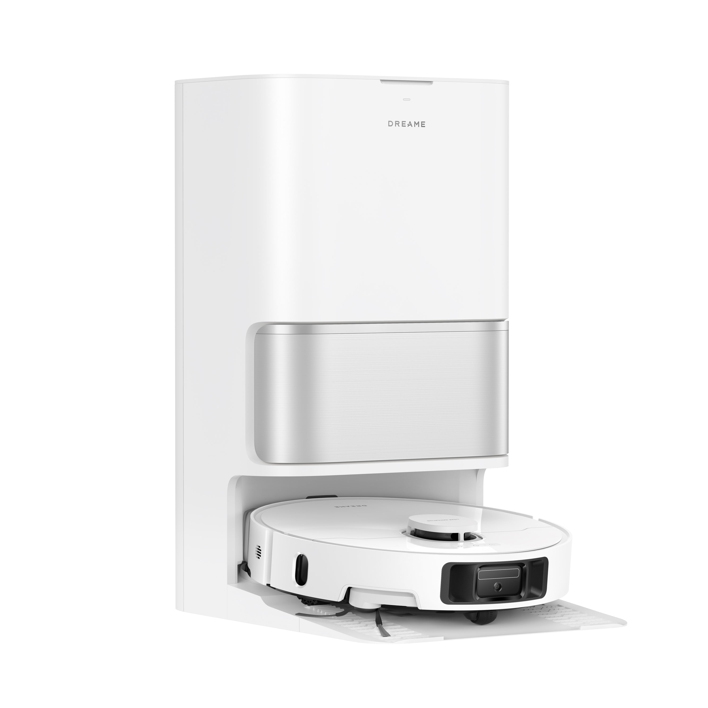 Dreame L10s Ultra Gen3