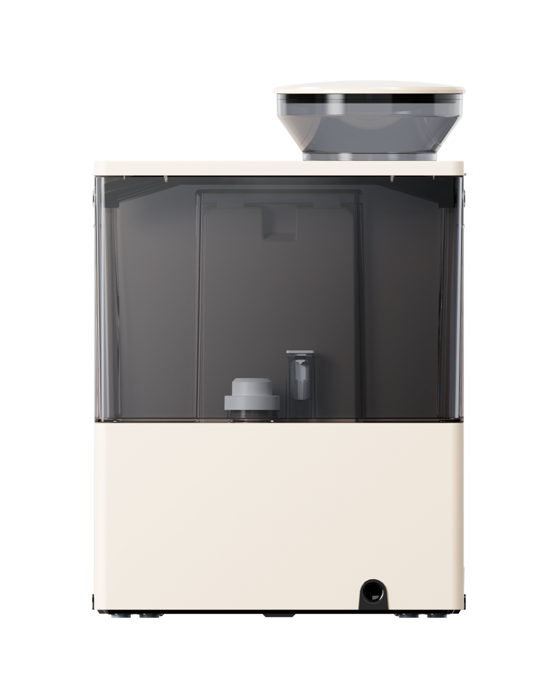 Dreame kohvimasin Ecceluxe™ Master FCM60