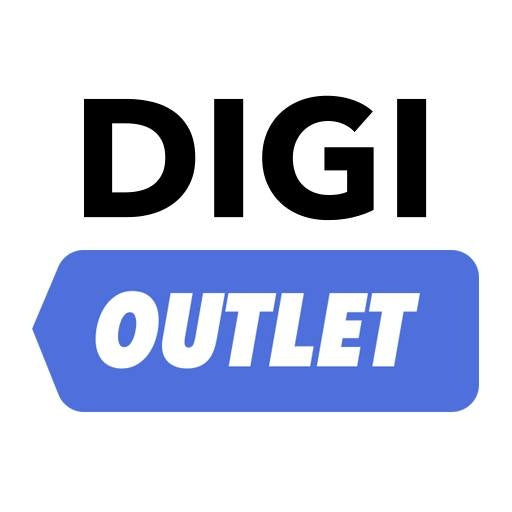 digioutlet.ee L40s Pro Ultra