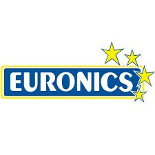 euronics.ee Roboticmower A1