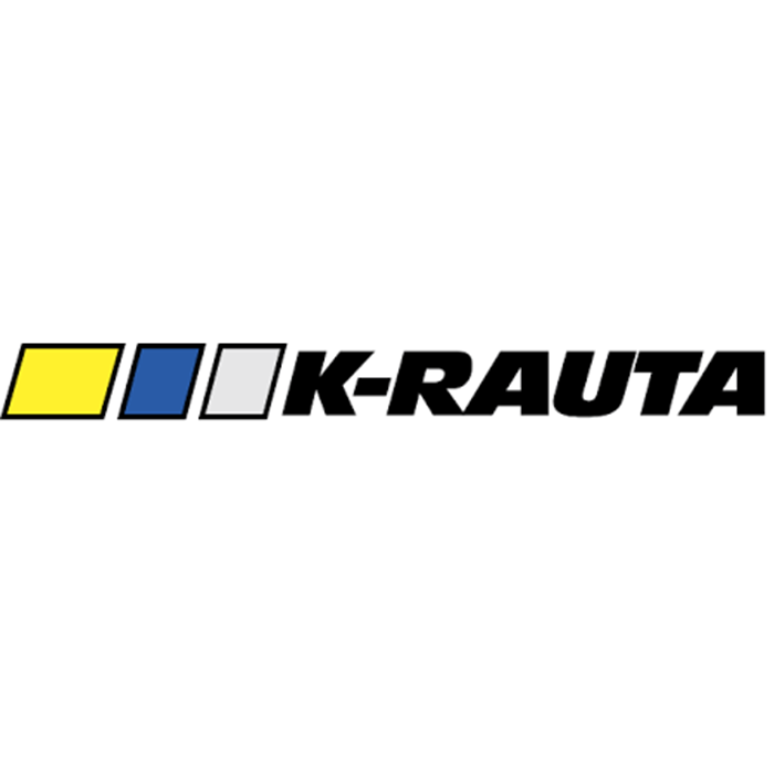 krauta.ee L40s Pro Ultra