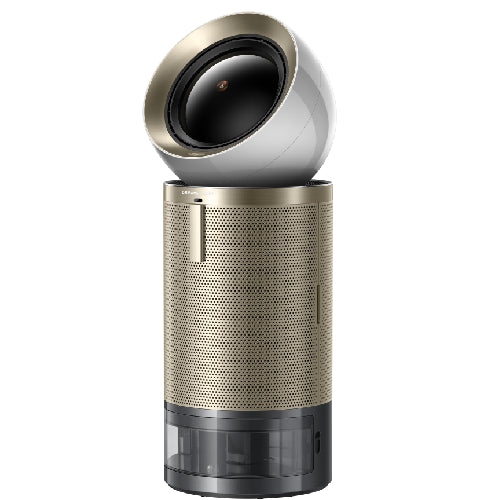 Dreame AirPursue™ PM30 õhupuhasti