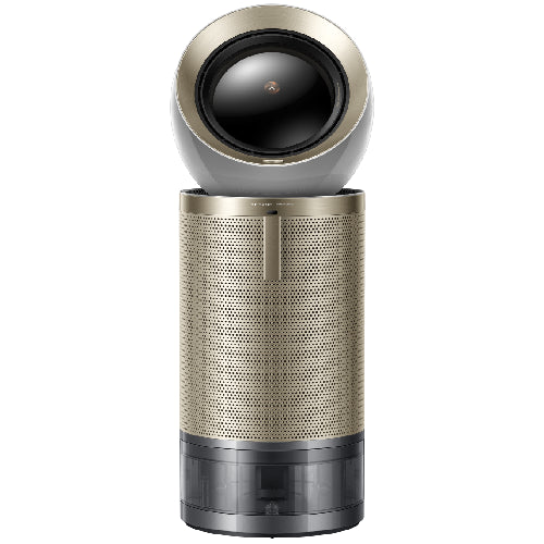 Dreame AirPursue™ PM30 õhupuhasti